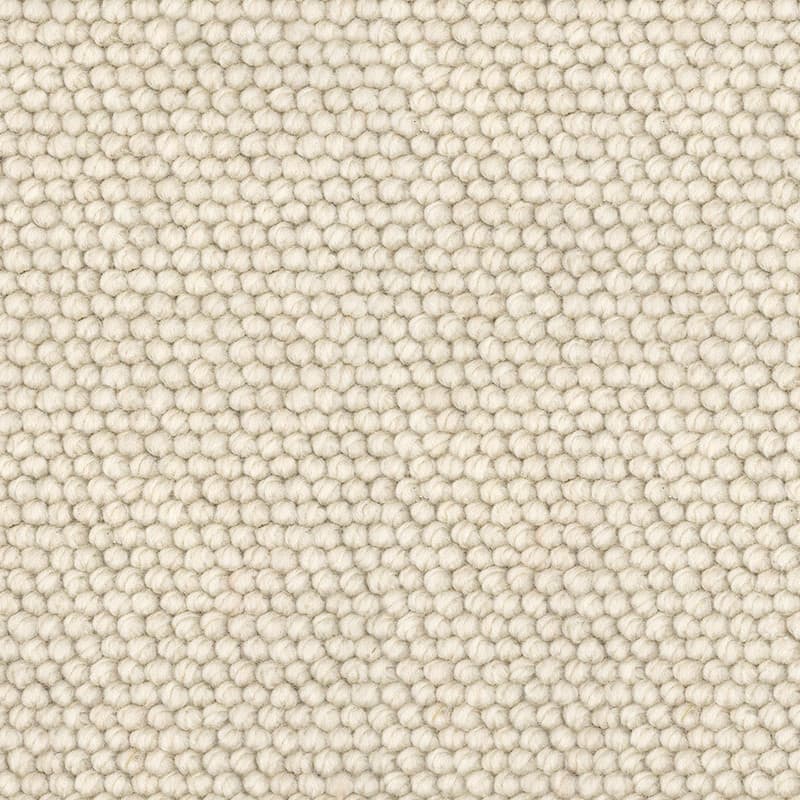 Chatsworth - Talman - Carpet Melbourne
