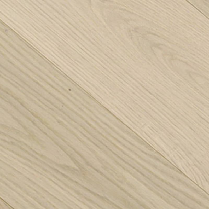 Coastal Oak