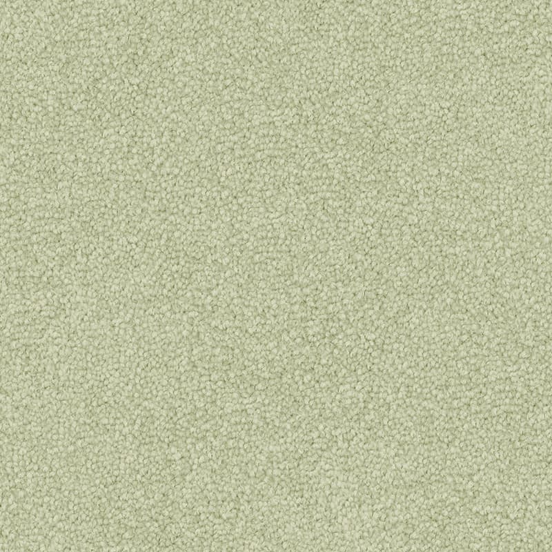 Inspirational in Ice Green