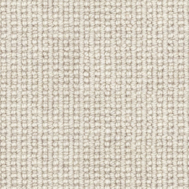Luxury Living - Lavish - Carpet Melbourne