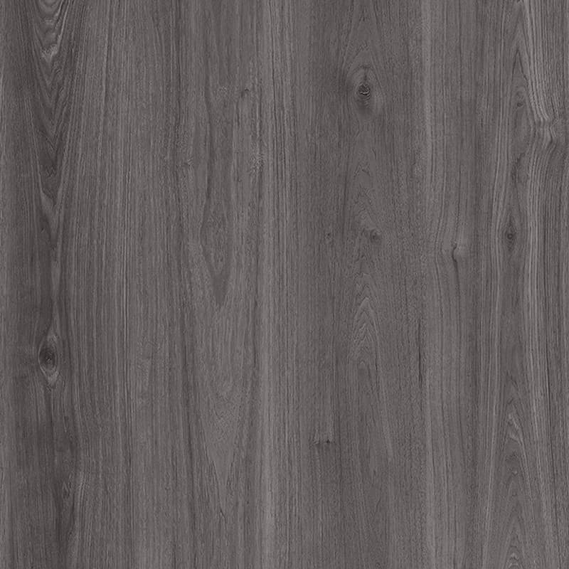 Copalis Oak
