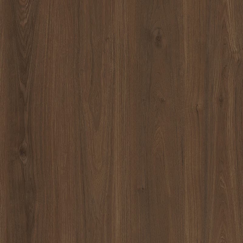 Goolwa Oak