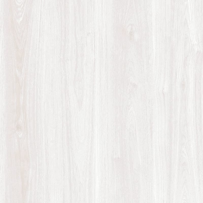 Metropol Oak - Mindil Oak - Hybrid Melbourne