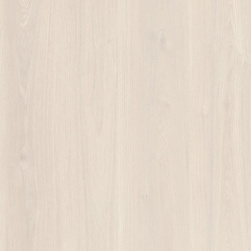 Whitehaven Oak
