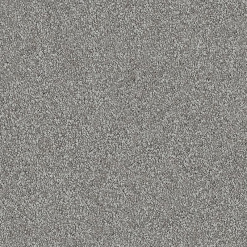 Minimalist