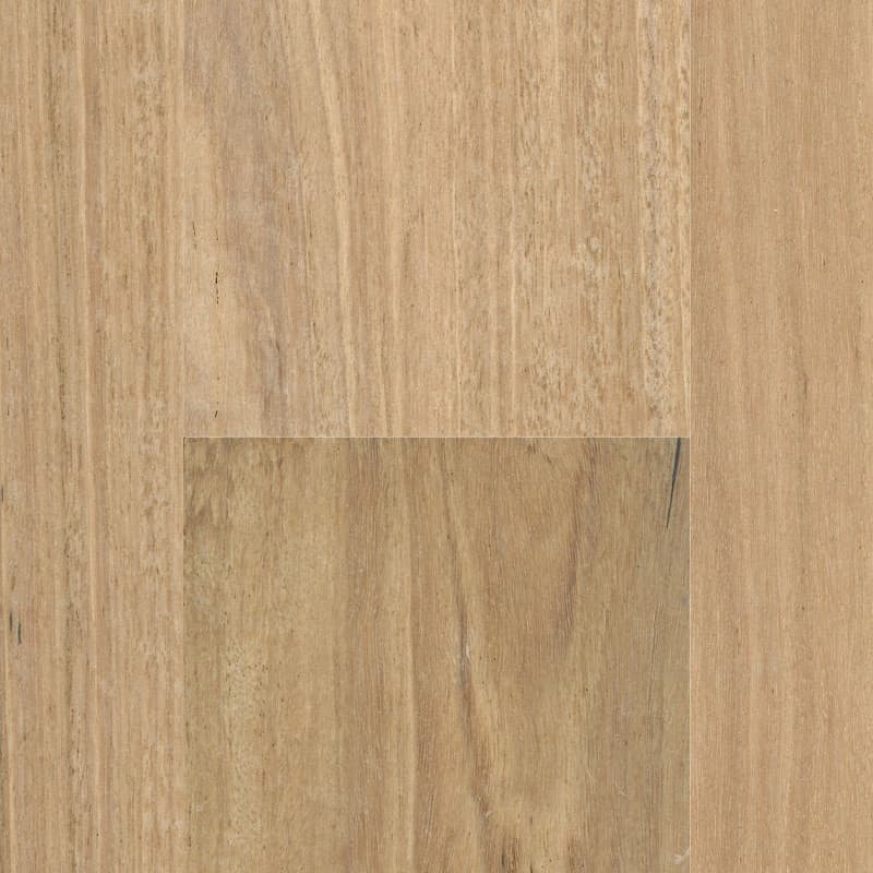 Modern Coastal - Tassie Oak - Engineered Melbourne