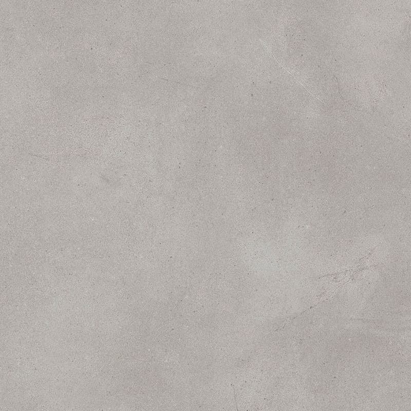 Arctic Grey