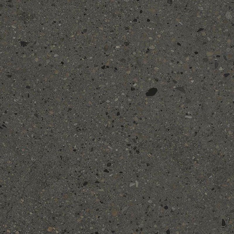 Granite Stone