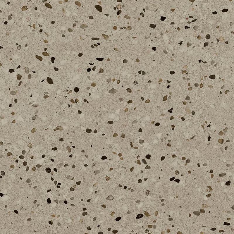 Mineral Terrazzo
