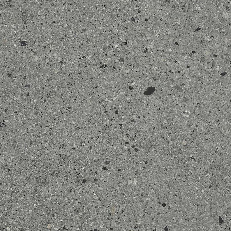 Pewter Stone