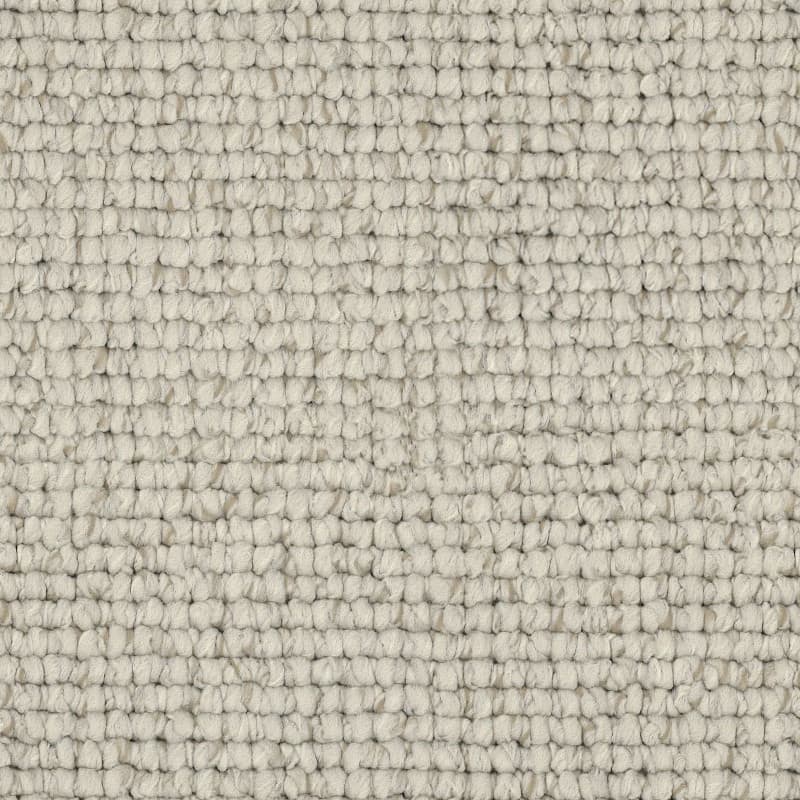 Otway Lodge - Cascade - Carpet Melbourne