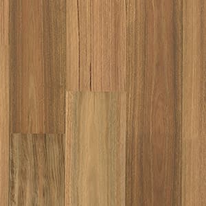 Brushed, 130x1820mm