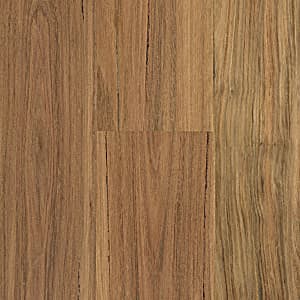 Brushed, 180x1820mm