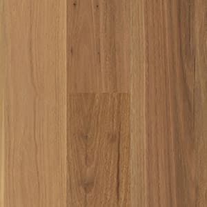 Satin, 136x2100mm