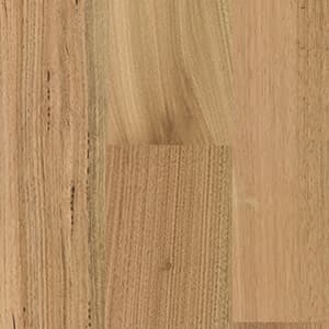 Pioneer - Satin, 170x1820mm - Engineered Melbourne