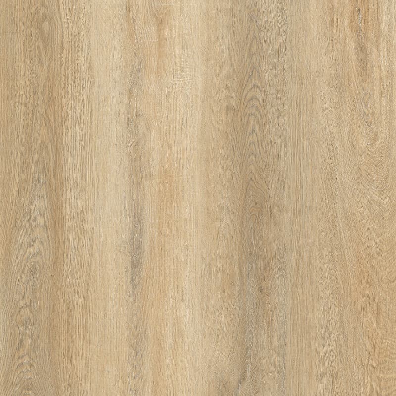 Flax Oak