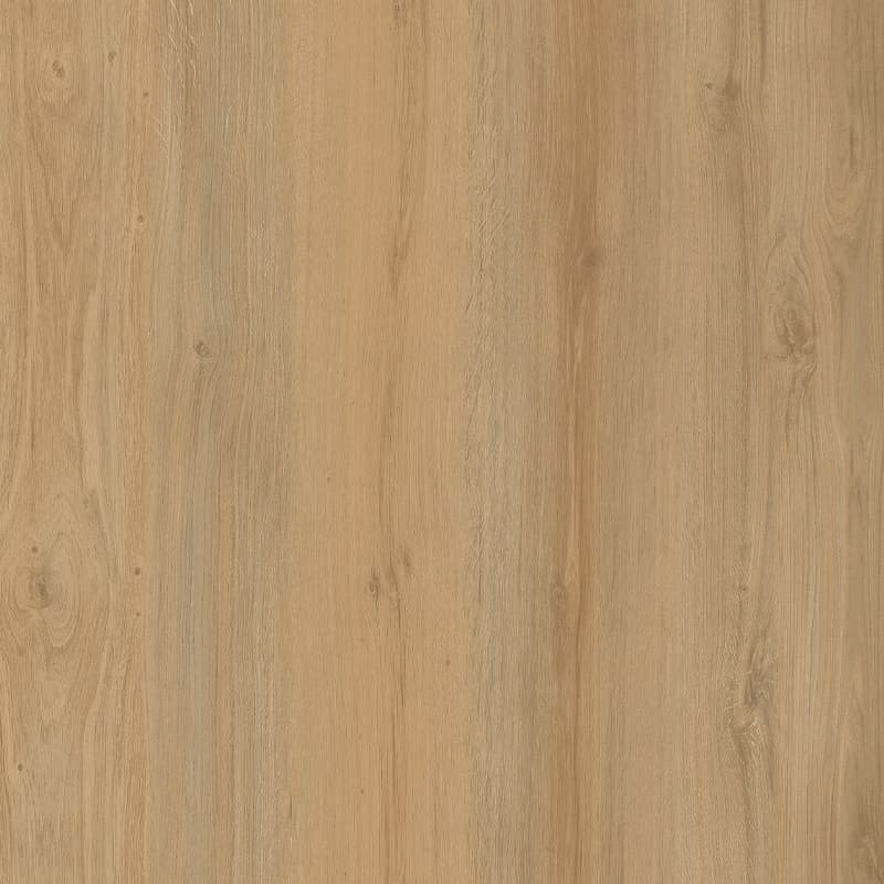 Tan Hardwood