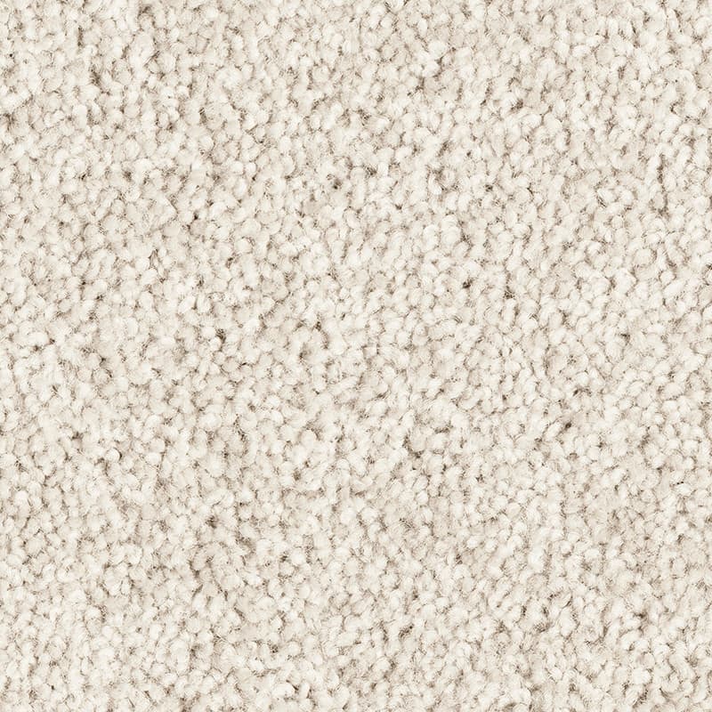 Balsa Stone