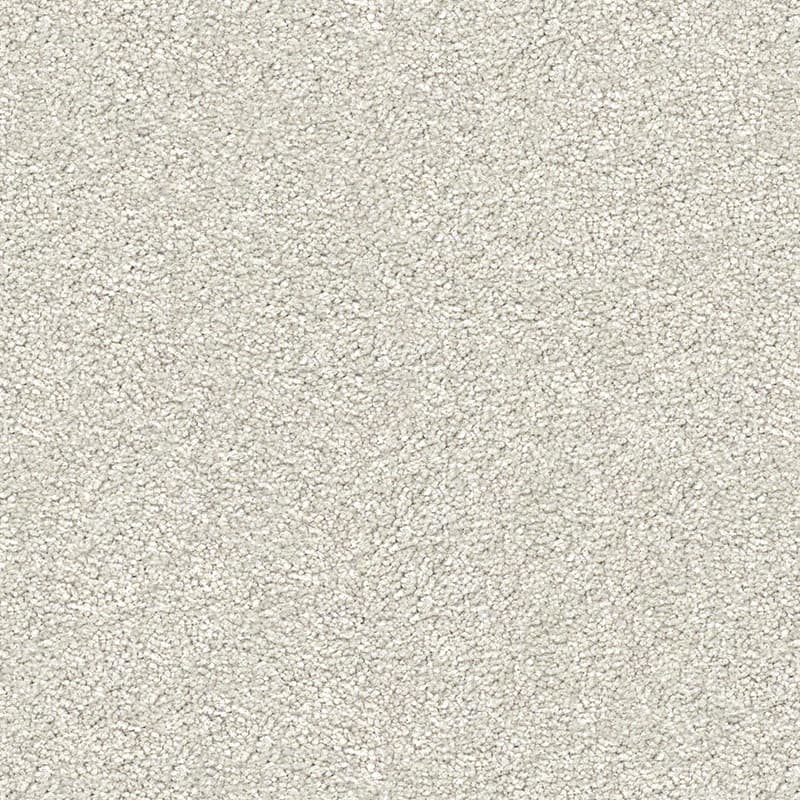 Soft Glow - Luminous - Carpet Melbourne