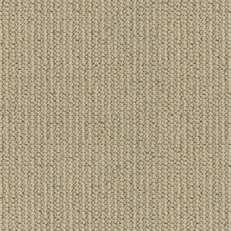 Trinidad - Grand Riviera - Carpet Melbourne