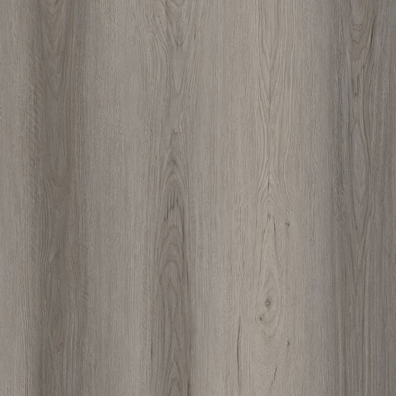Cool Grey