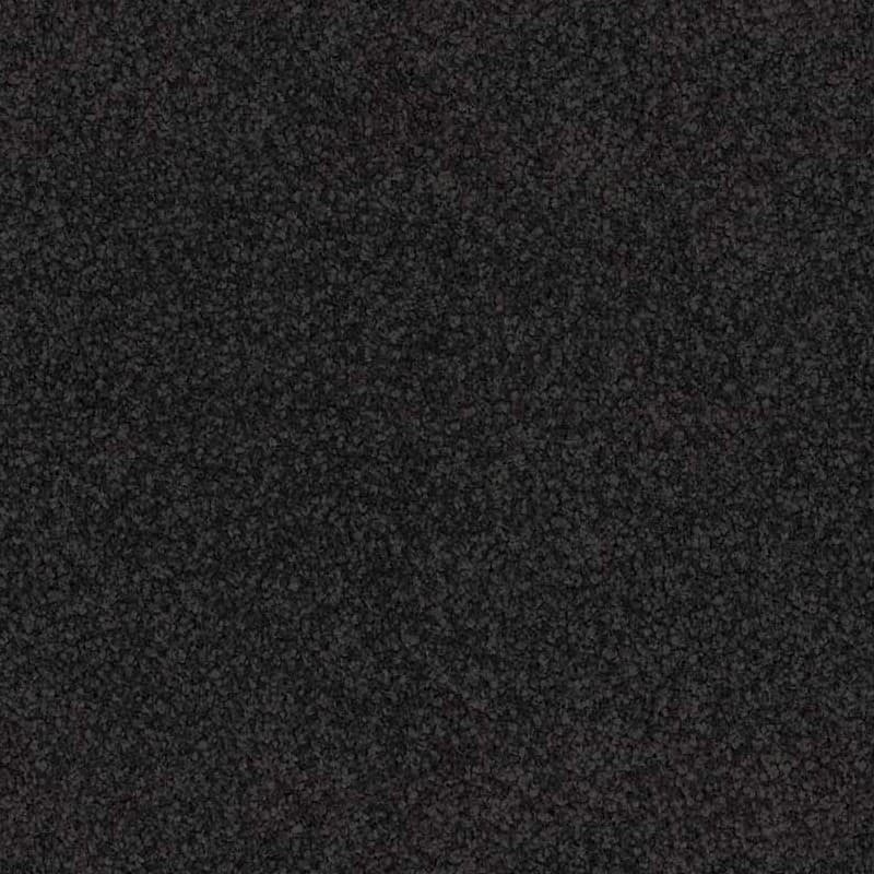 Fort