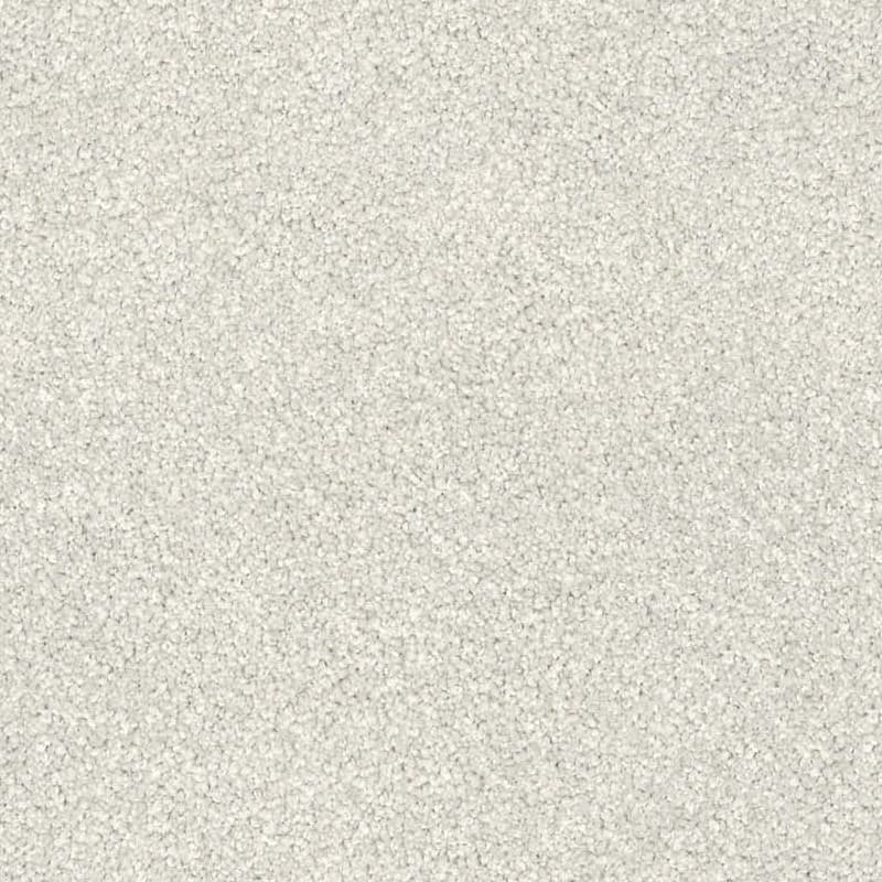 Westpoint - Lieutenant - Carpet Melbourne