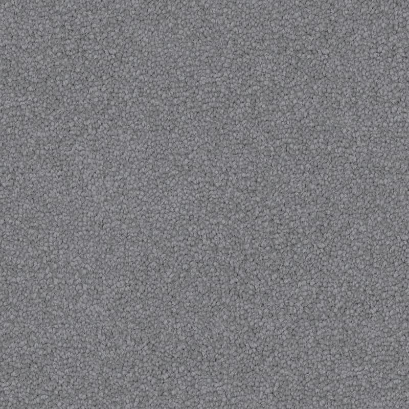 City Grey