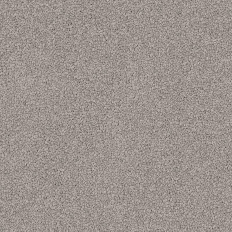Light Clay