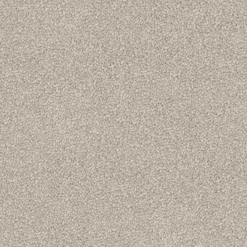 Pebblestone