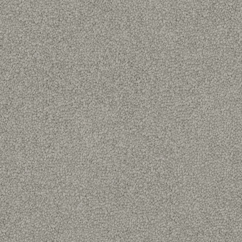 Wood Ash
