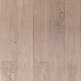 Lifestyle - Armani Cream - Engineered Melbourne