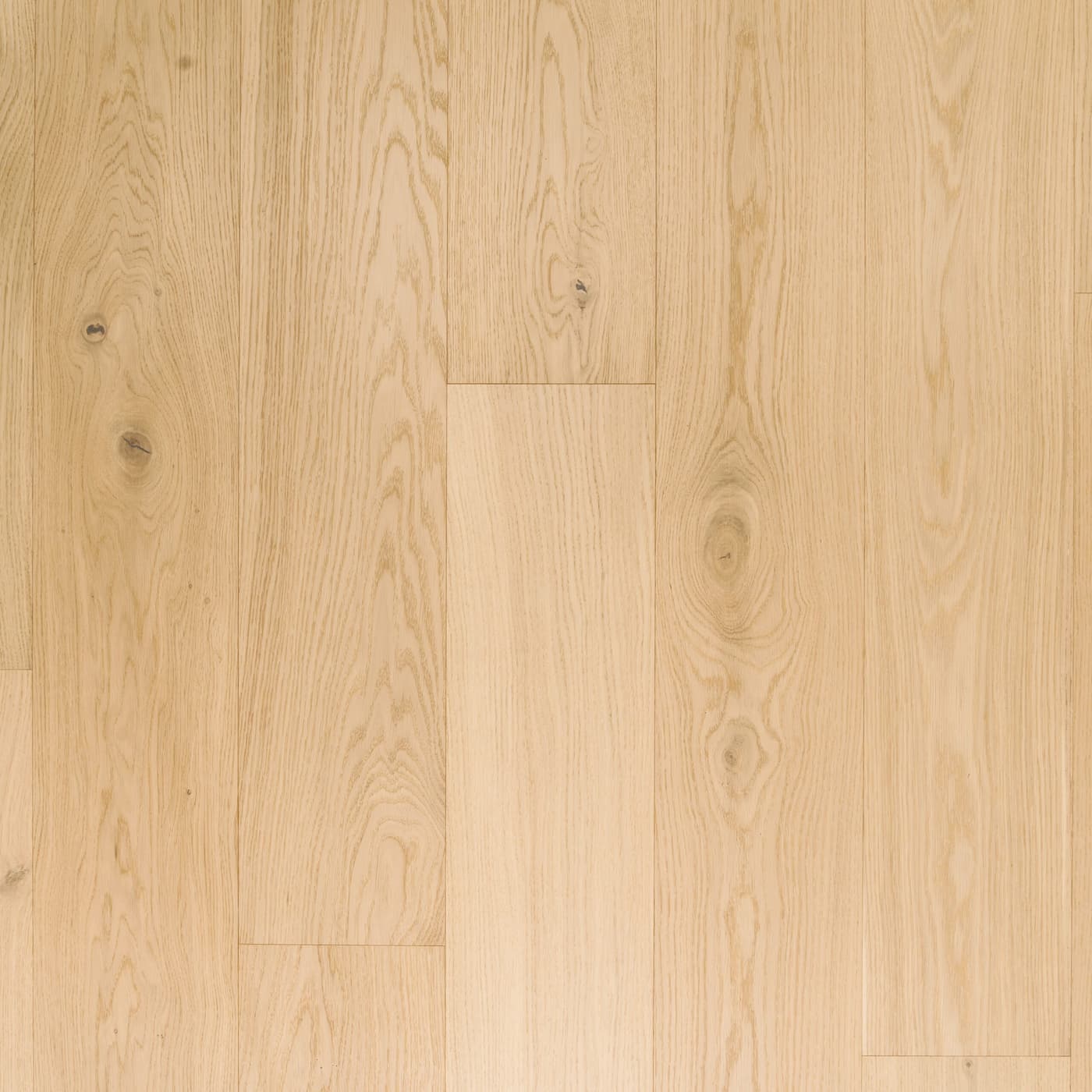 Clear Oak