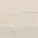 Genuine Oak - Whitehaven - Engineered Melbourne