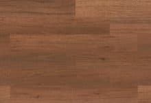 Ironbark