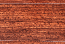 Jarrah