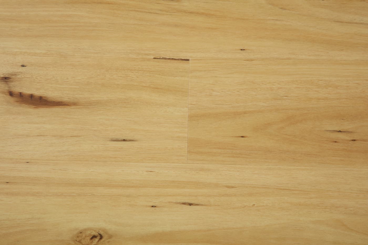 Supacore Hybrid - Blackbutt - Hybrid Melbourne