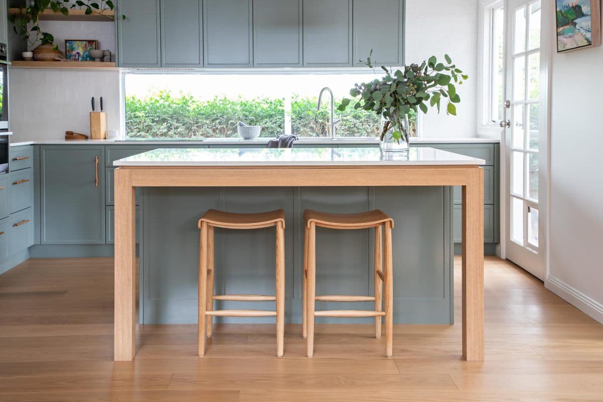 Hardwood - Maple Falls - Engineered Melbourne