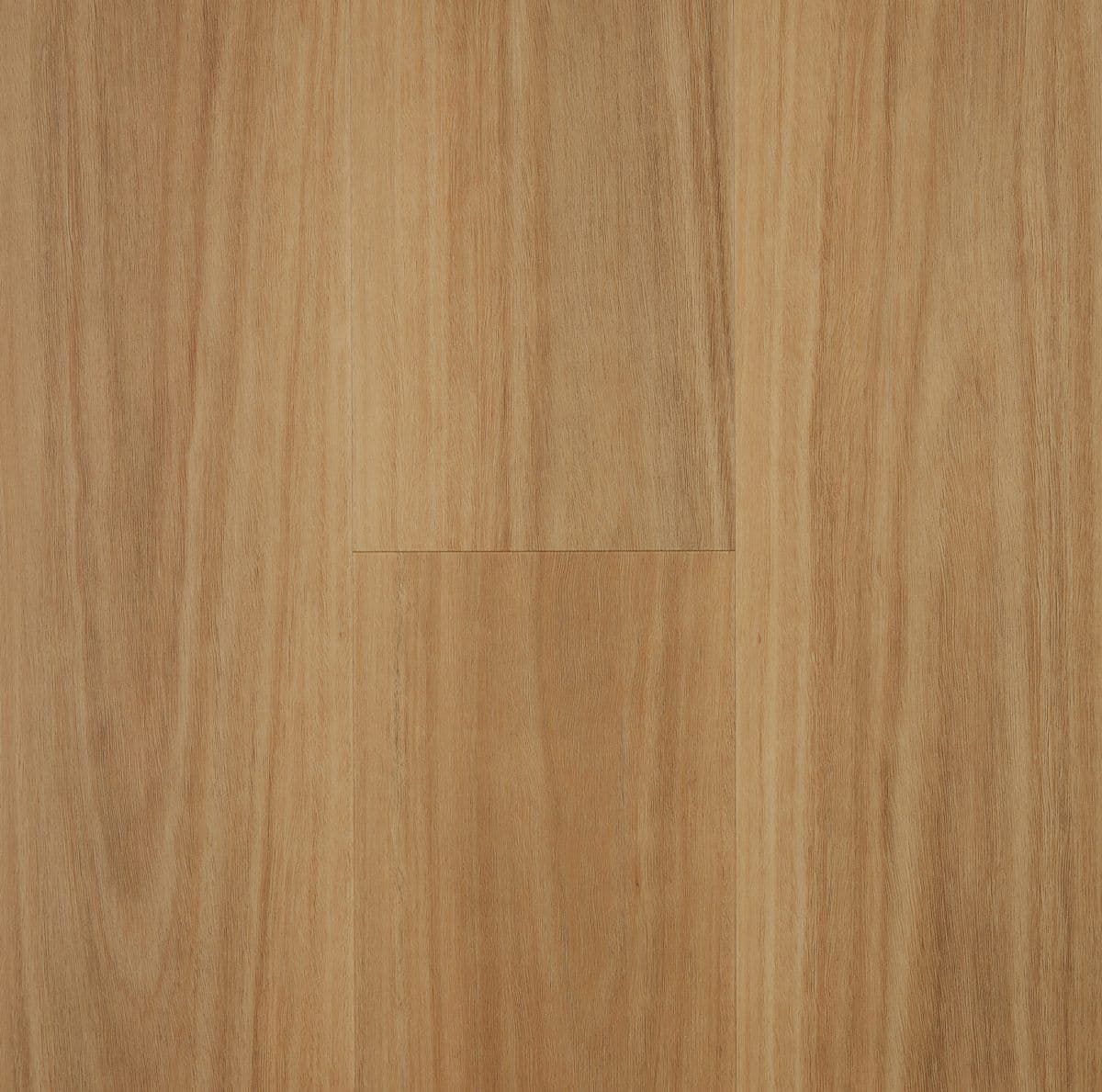 Lifestyle Collection Hybrid EPC in Blackbutt - Hybrid flooring sample