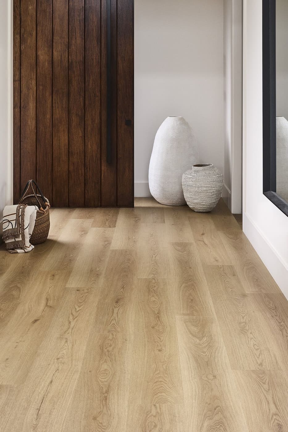 Lifestyle Collection Hybrid EPC in Blissful