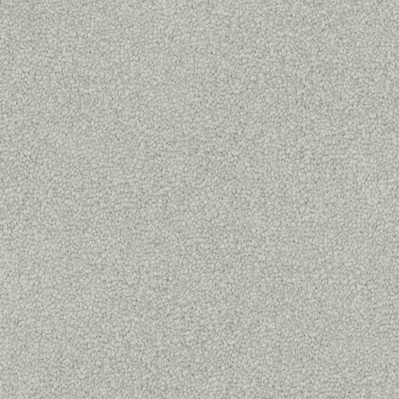 Dawn Grey