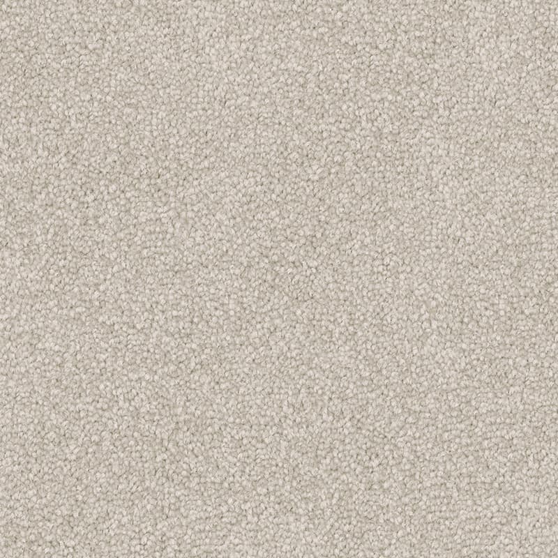 Earth Tone