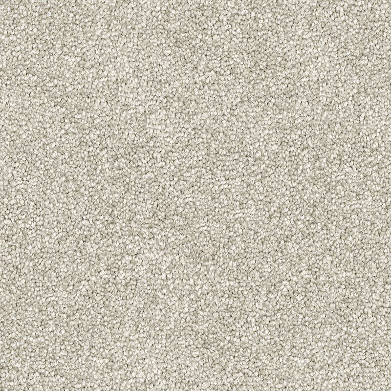Endless Charm in Powder - Carpet flooring sample