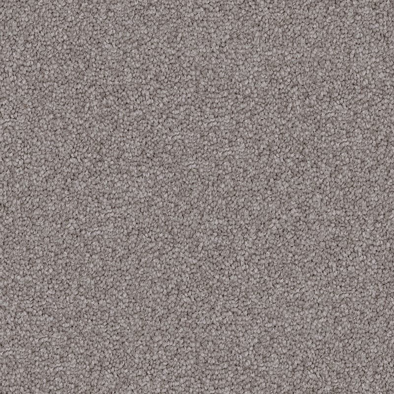 Endless Charm in Temple Grey