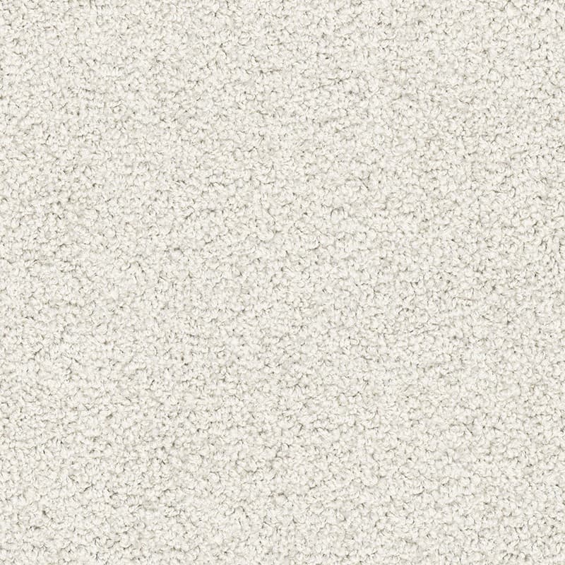 Hepburn - Aged Linen - Carpet Melbourne
