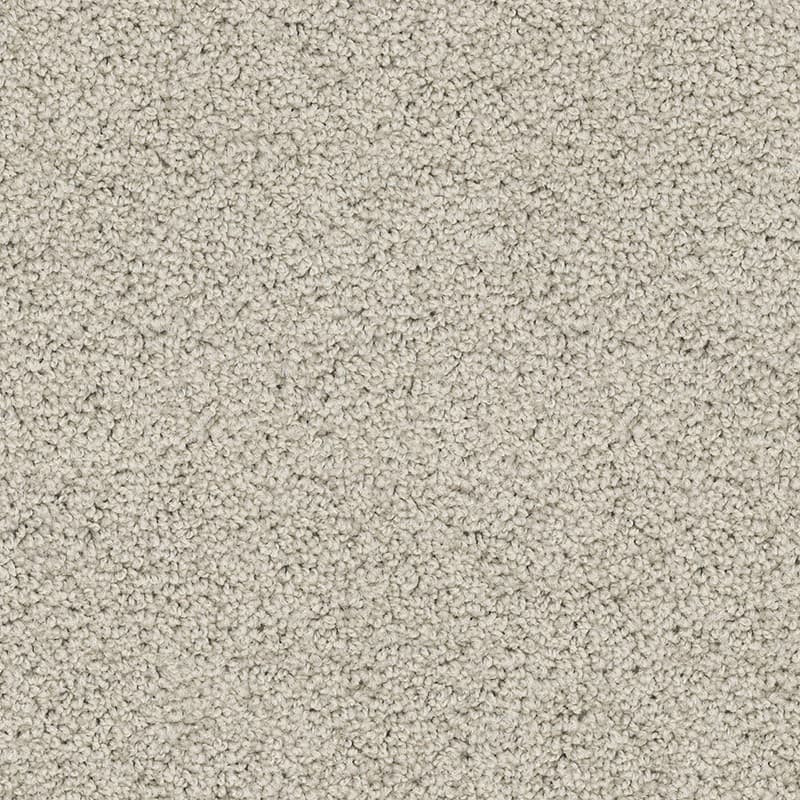 Light Clay