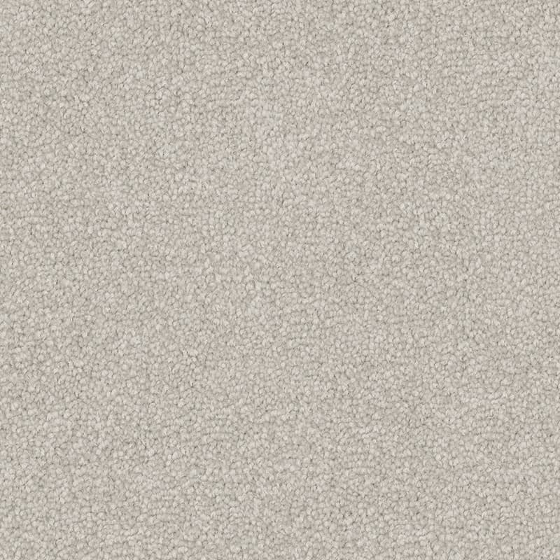 Grey Shingle