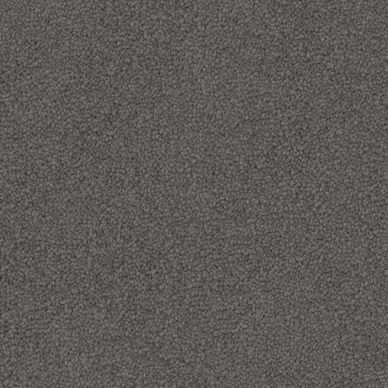 Volcanic Grey