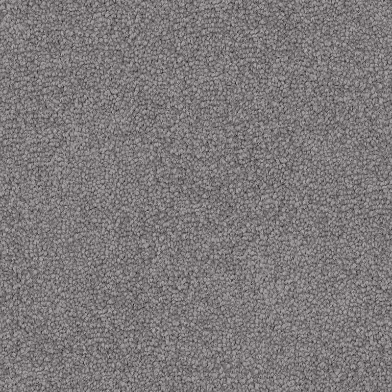 Silver Frost