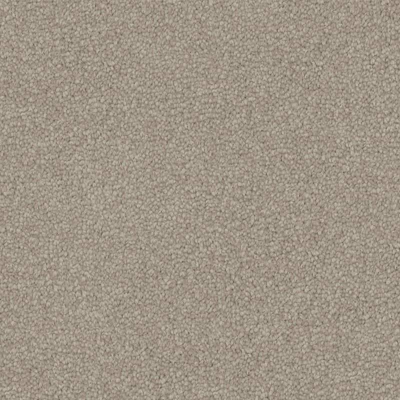Scroll Beige